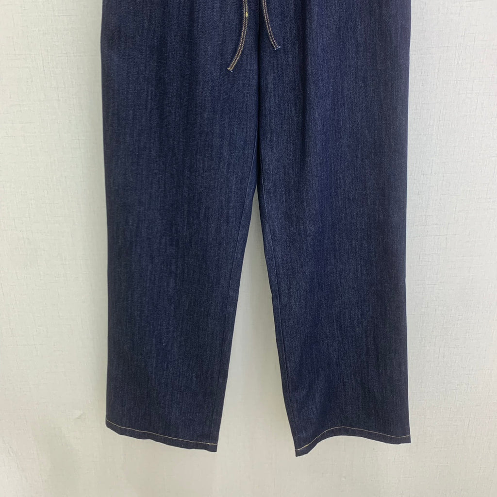 U2X56C52 Popular Pants fashion jeans