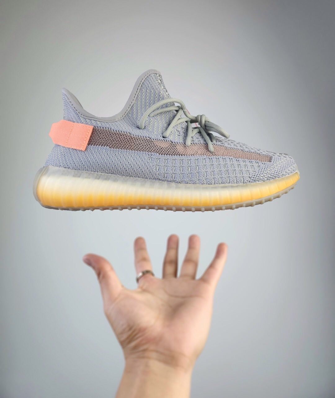 445ZA85Z Popular shoes (No box)