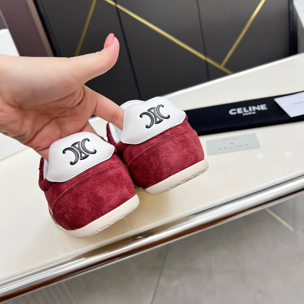 2105QN269Z Popular high-quality Shoes