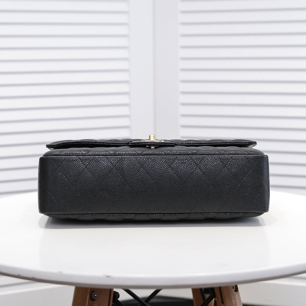 1XC96B Popular  leather bag 