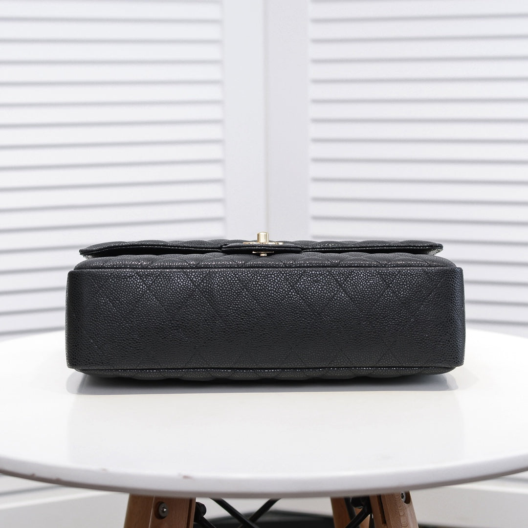 1XC96B Popular  leather bag 