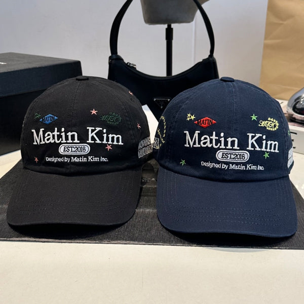 16XA8M Popular hats