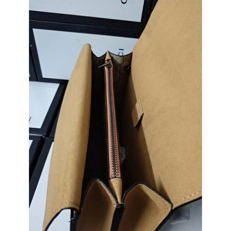 AB1B Popular  leather bag 