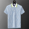 36PA85U Popular T-shirts