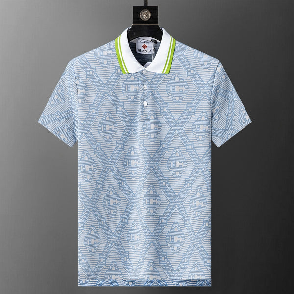 36PA85U Popular T-shirts