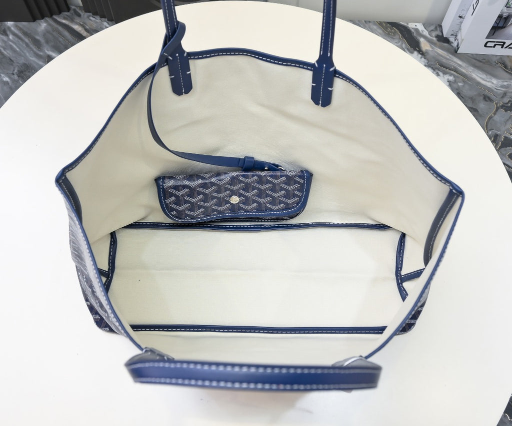 175RA6B Popular  handbag