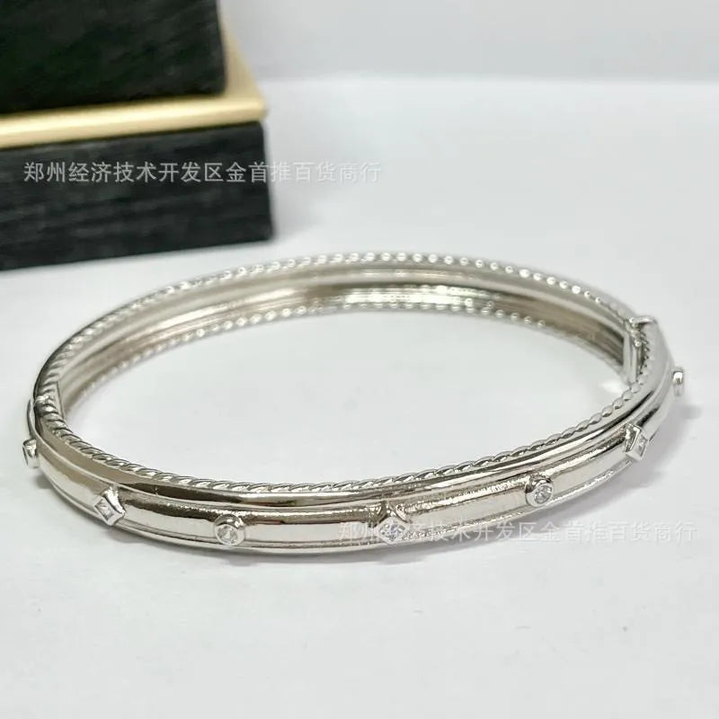 P4A11K  Popular Bracelets