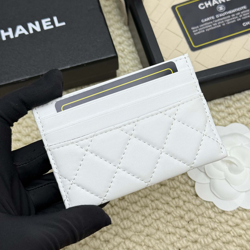 15RC151B Popular card holder