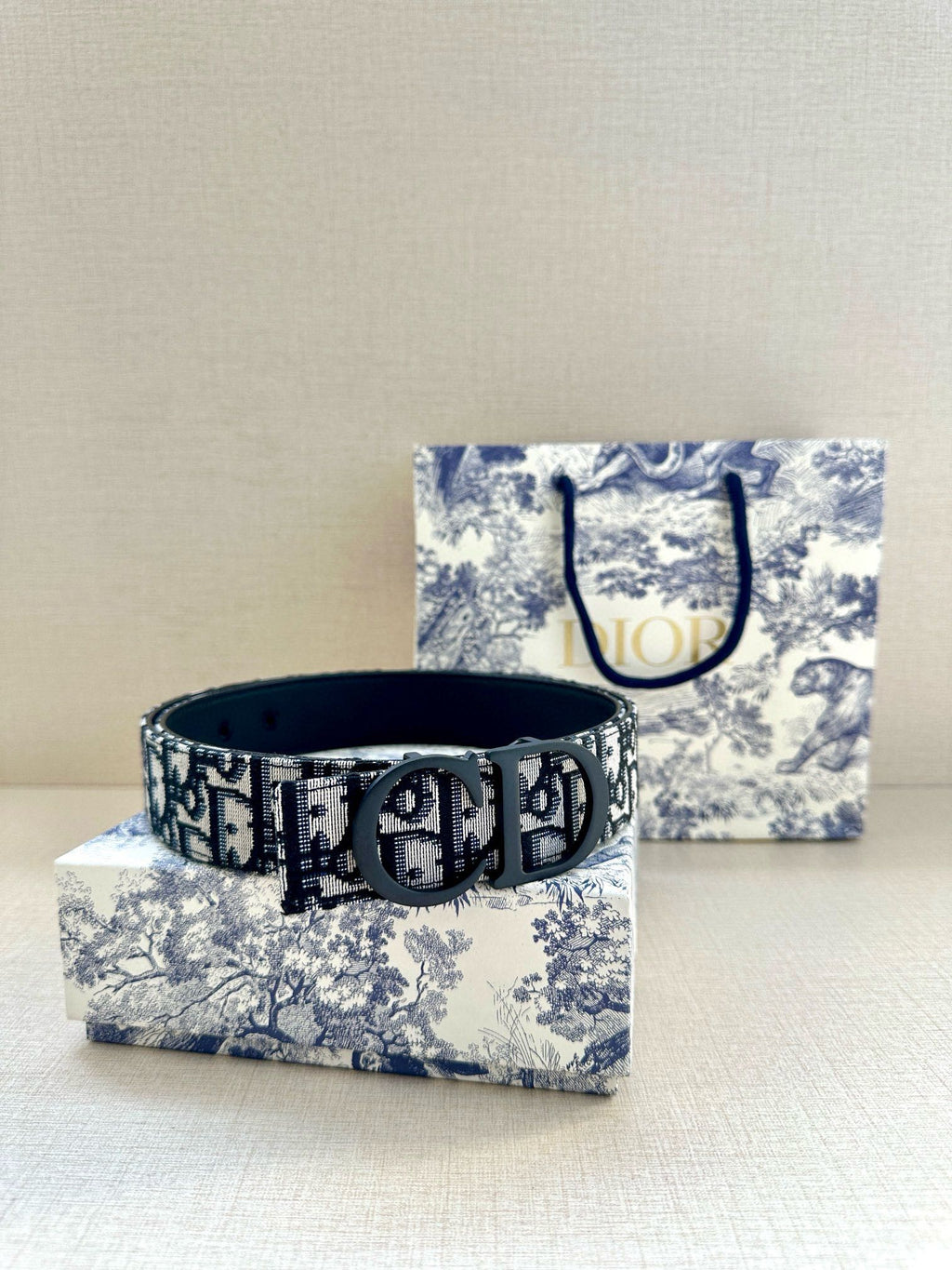 155RD207P Popular  High quality belt With full package