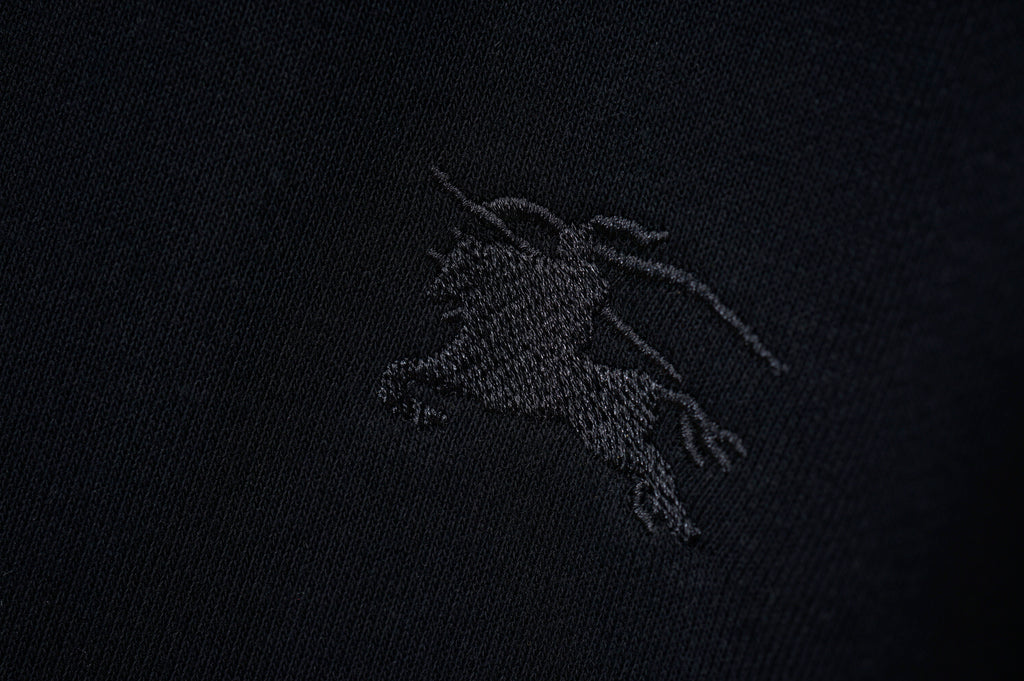 105ZR376U Popular Sweaters