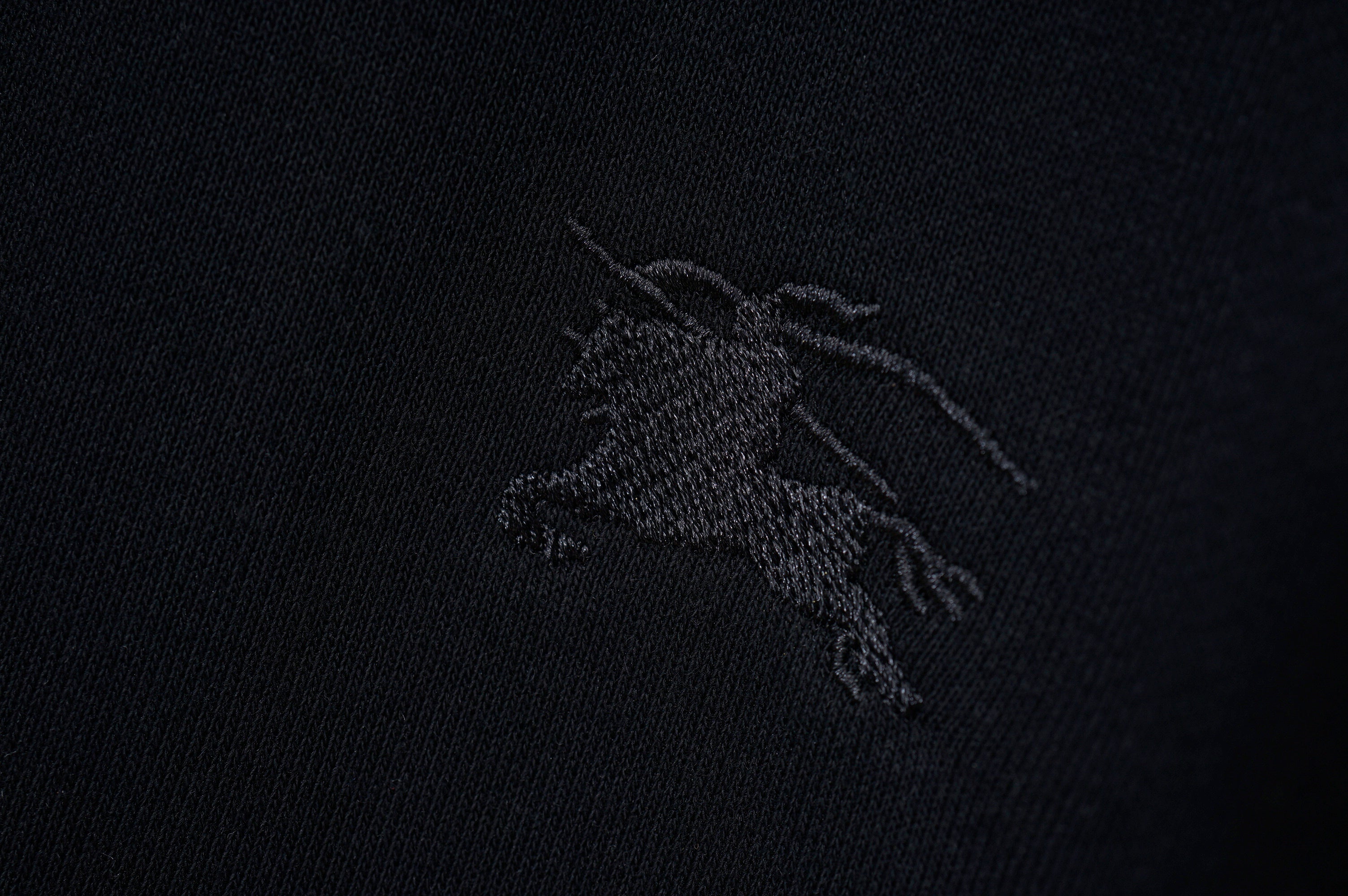 105ZR376U Popular Sweaters