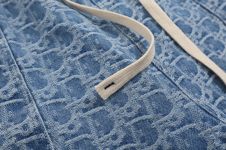 145RD40U Popular shorts