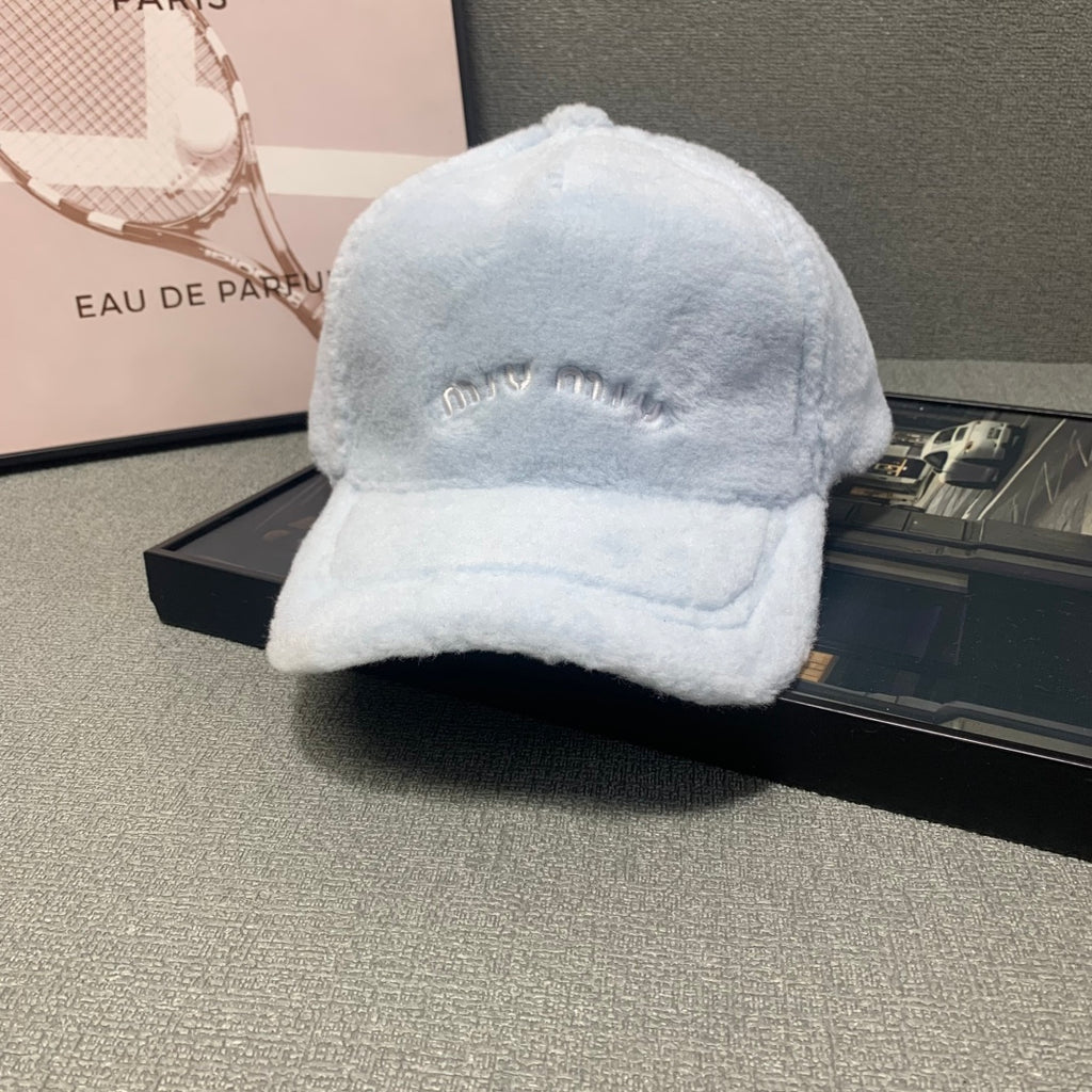 125ZA503M Popular  hats