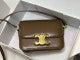 1WN61B Popular   leather bag