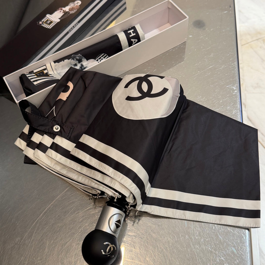 146NC15S Popular UV resistant umbrella