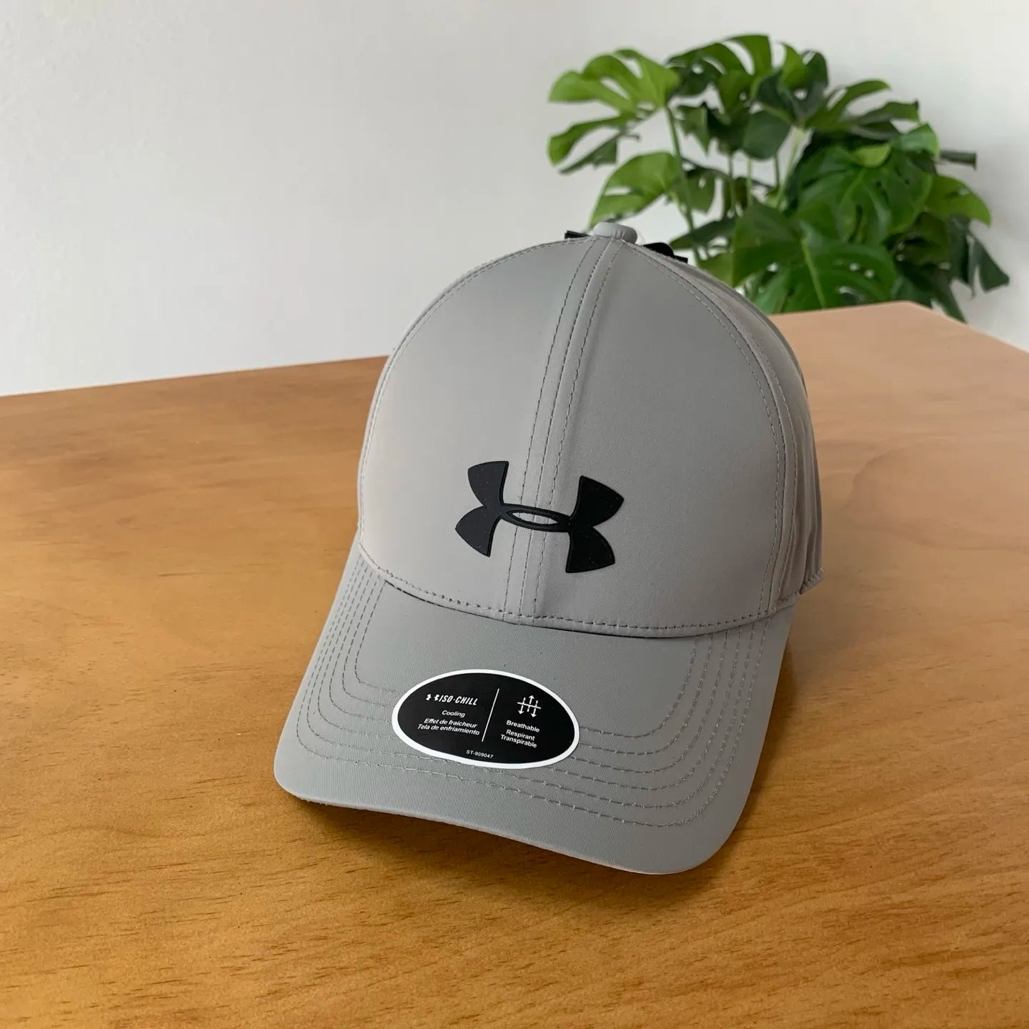 145ZA538M Popular  hats