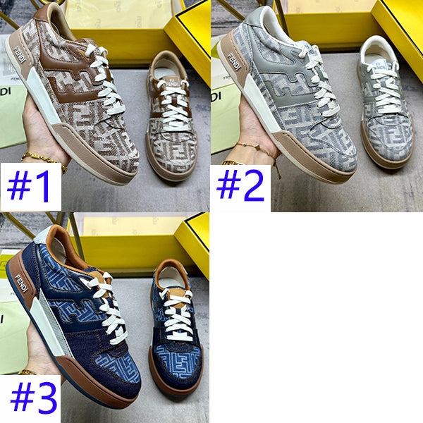 295NF15Z Popular high-quality shoes