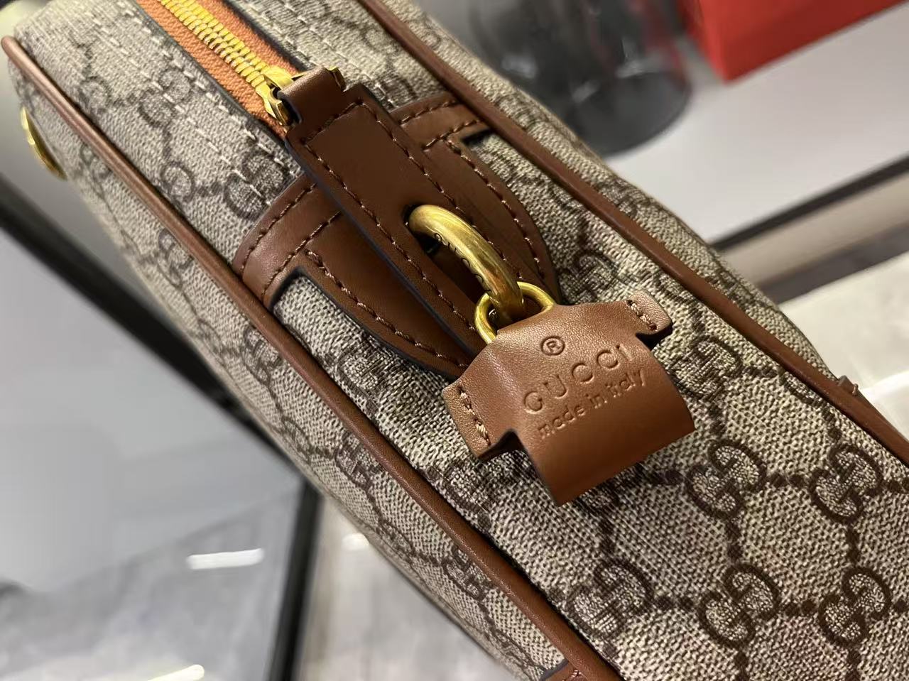 B1N66B3 Popular  bag