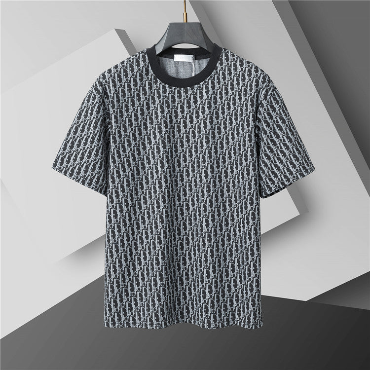 36PD76U Popular T-shirts