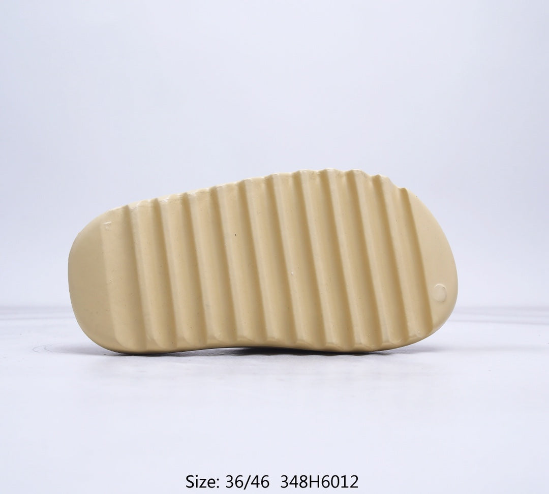 4A38Z Popular shoes