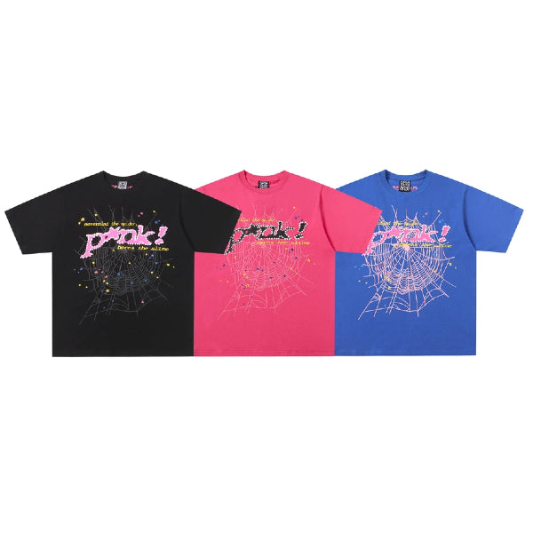 36PA41U Popular T-shirts