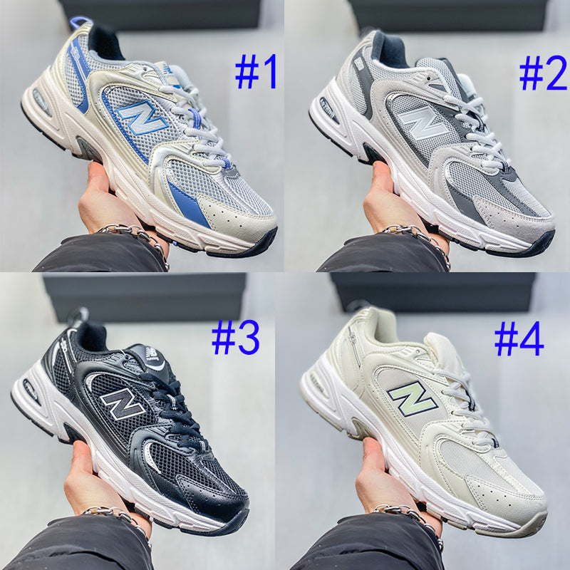 435ZA44Z Popular shoes (No box)