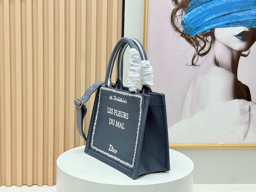 136PD95B Popular  bag
