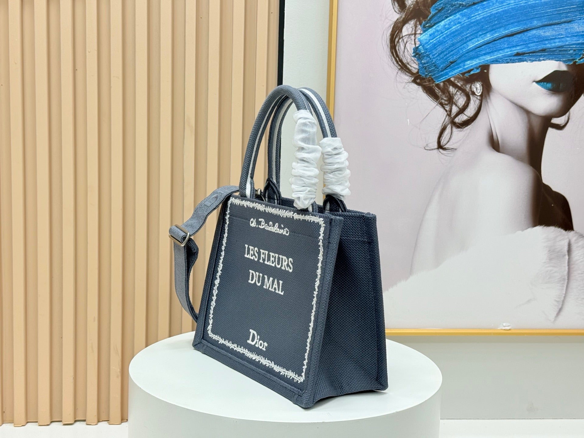 136PD95B Popular  bag
