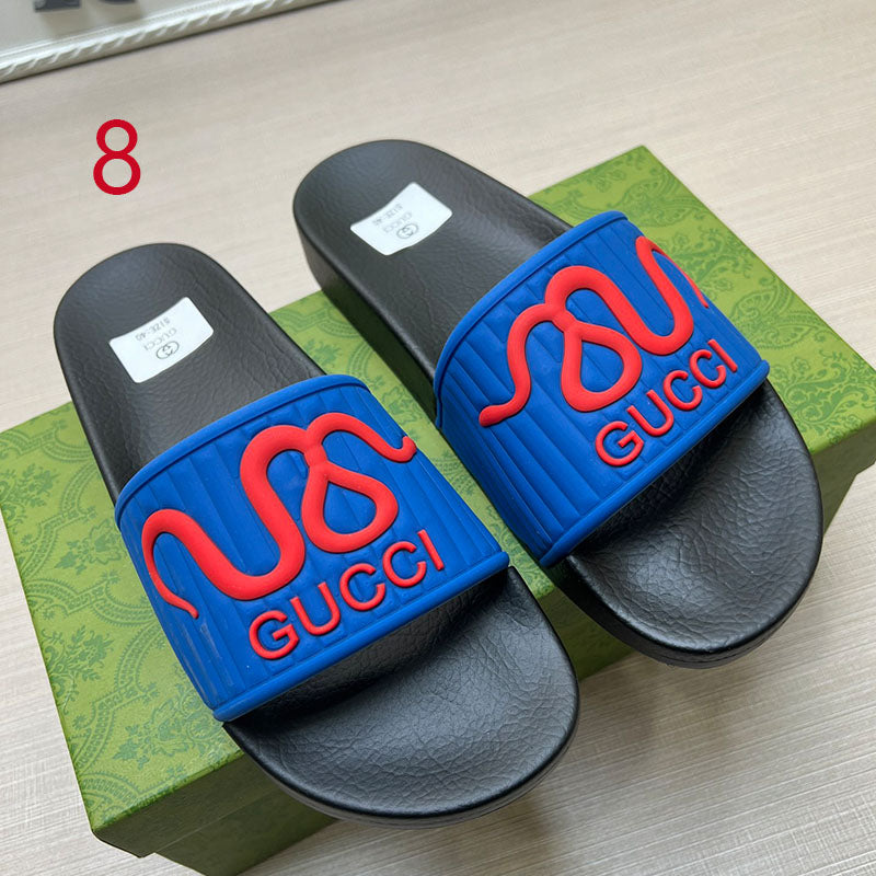 5LB218Z Popular Slippers