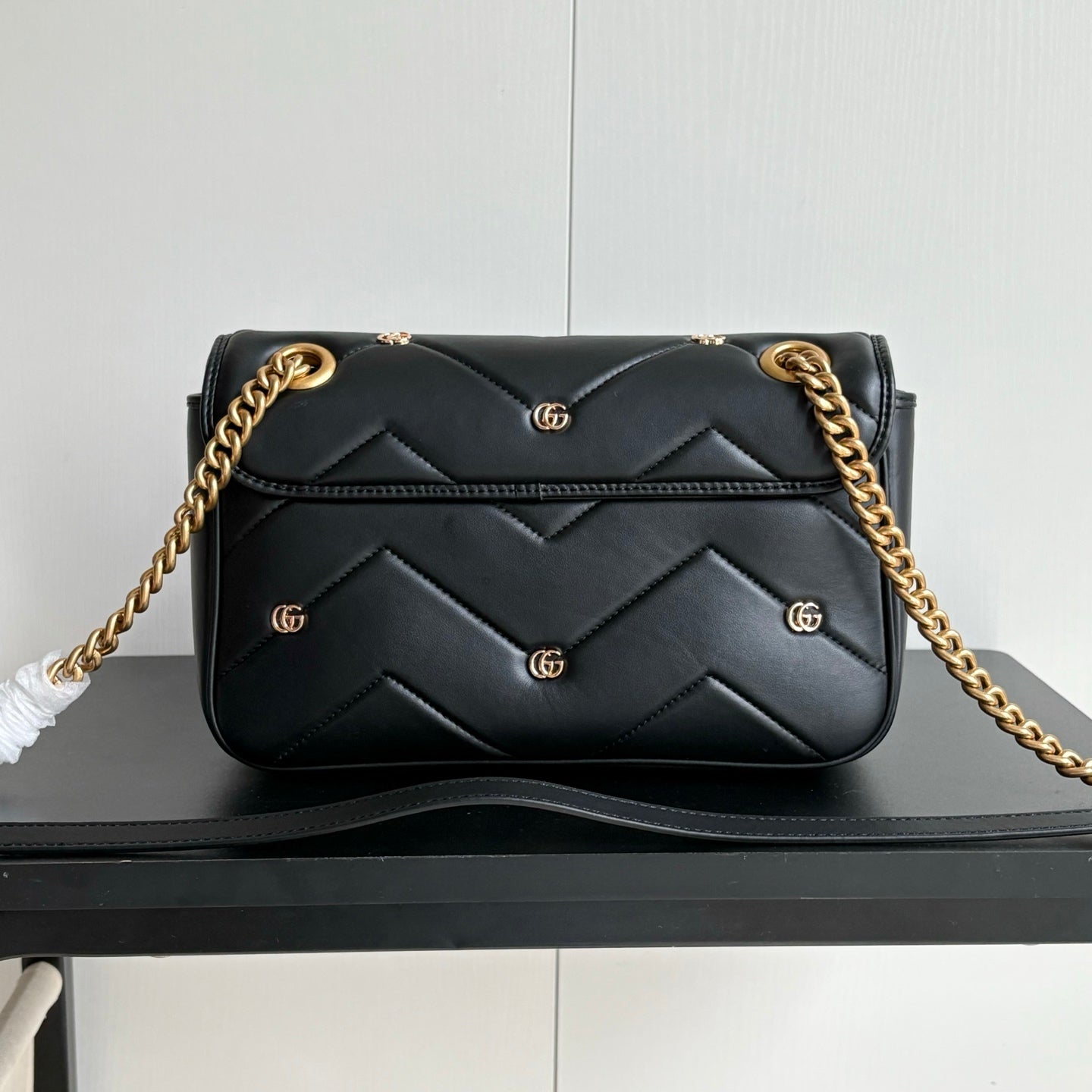 136PB68B Popular  bag