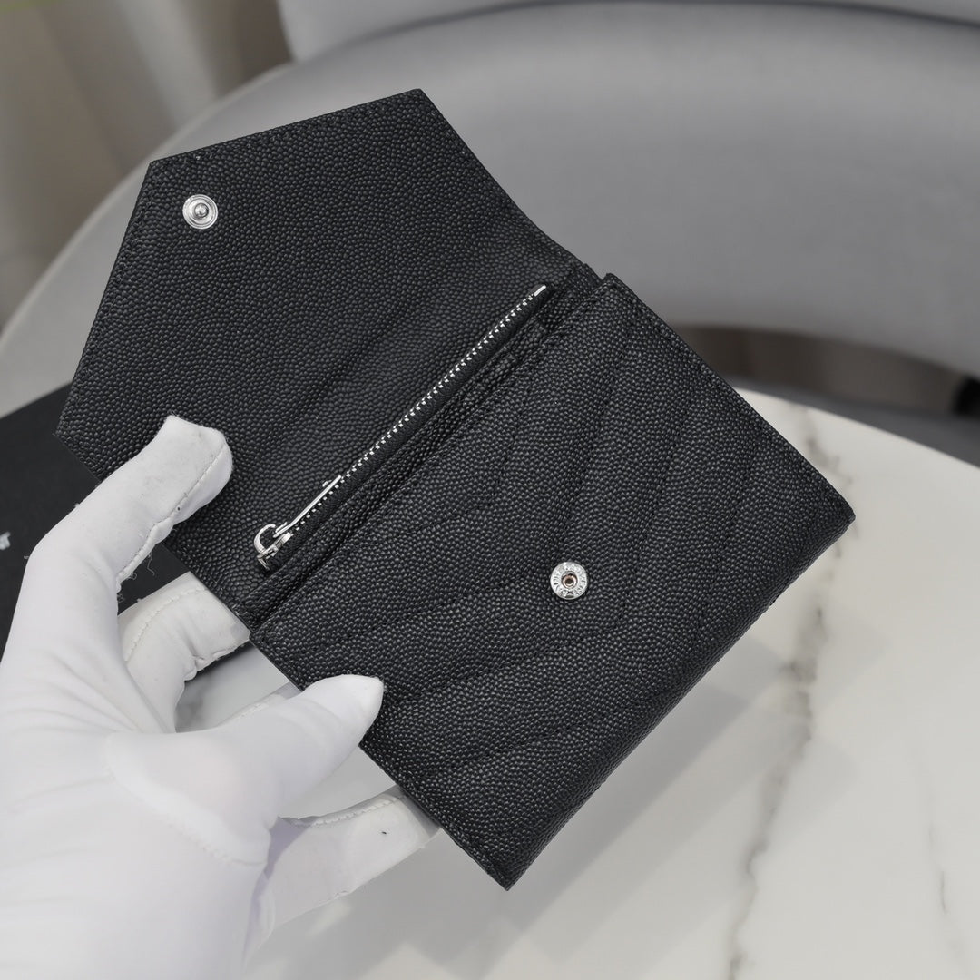 136PSL12B Popular card holder
