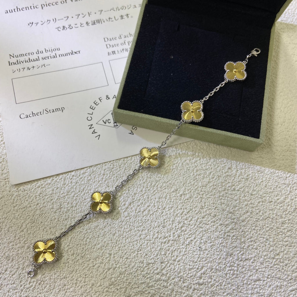 55QVA271X Popular Necklaces.Bracelet.earring
