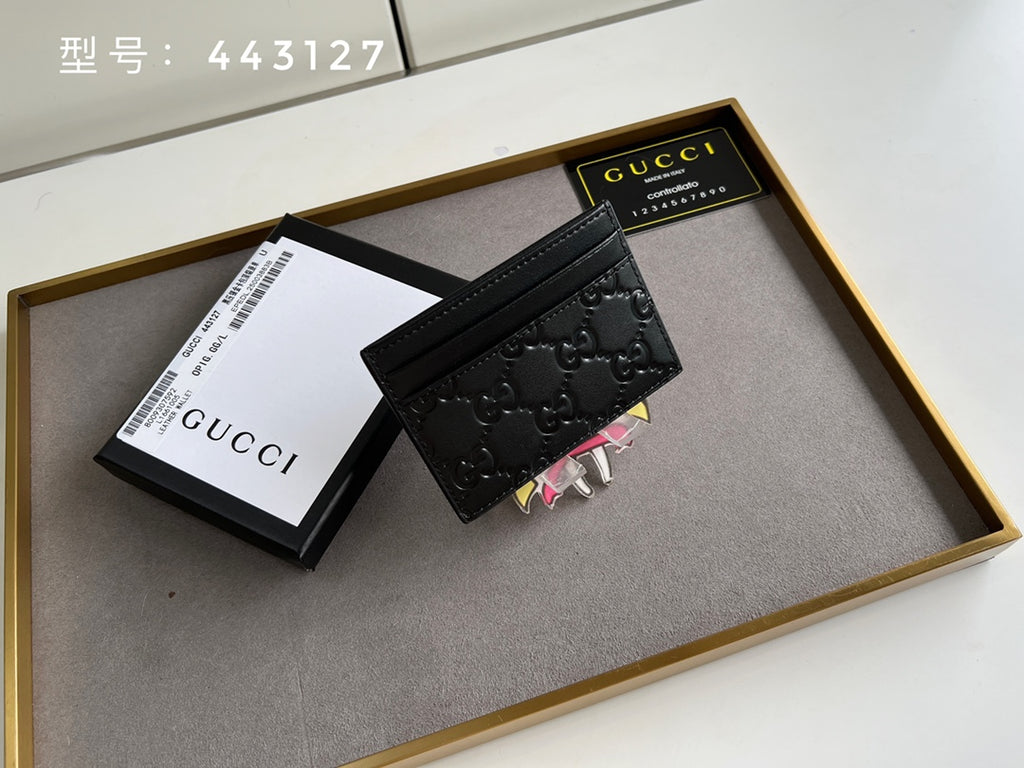 1XB383B Popular   leather wallets