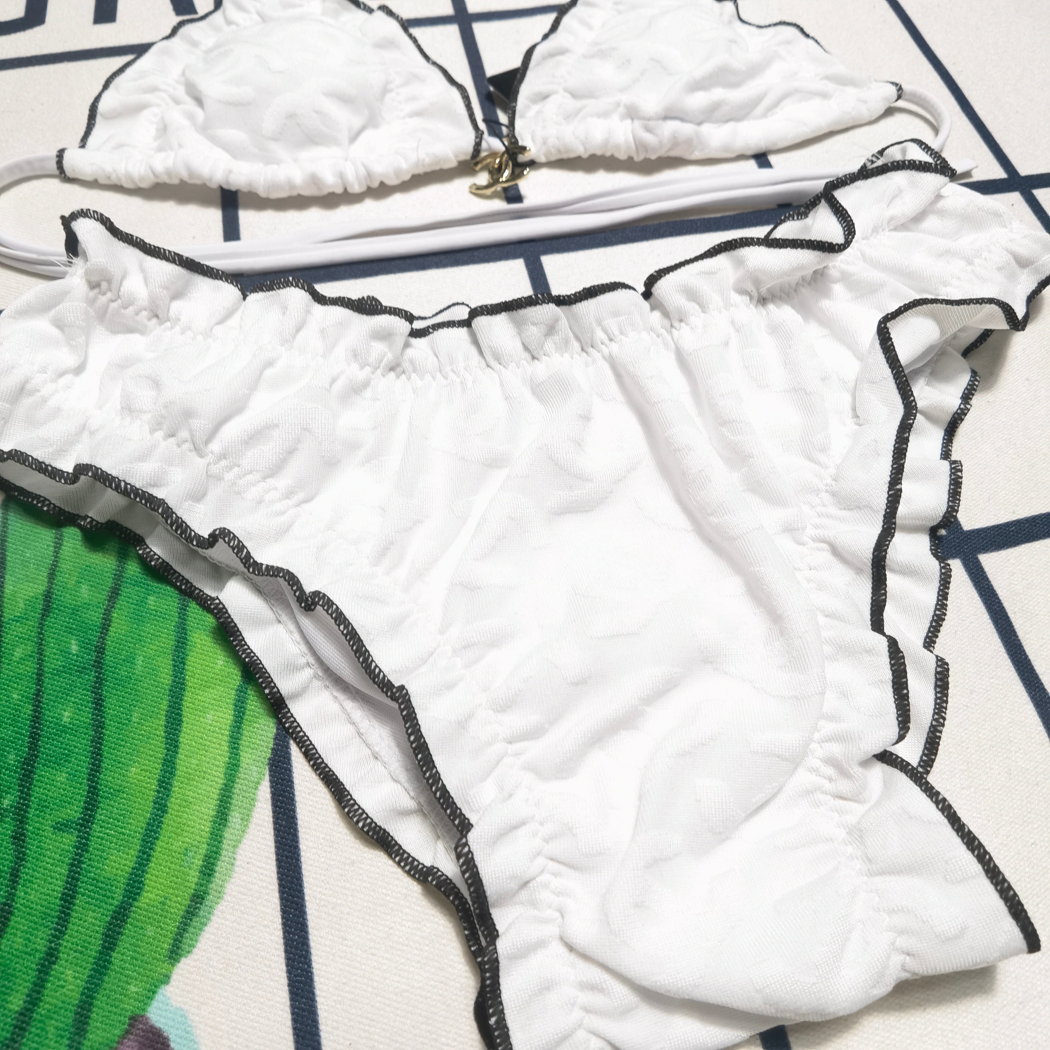 146RC1Y Popular Bikini swimsuit