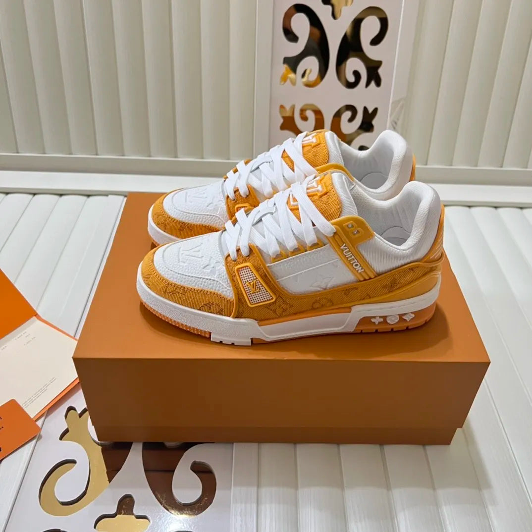 1LE3Z Popular shoes