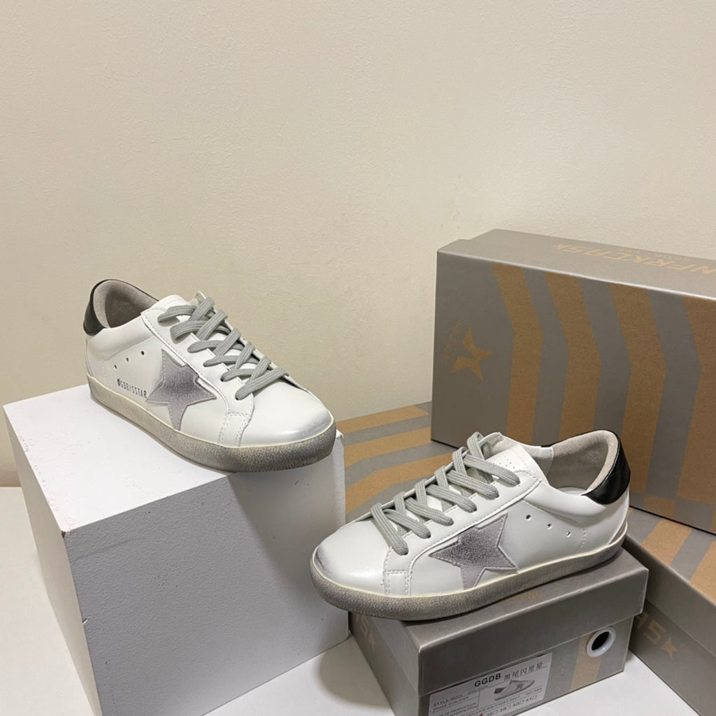14GE114Z Popular shoes