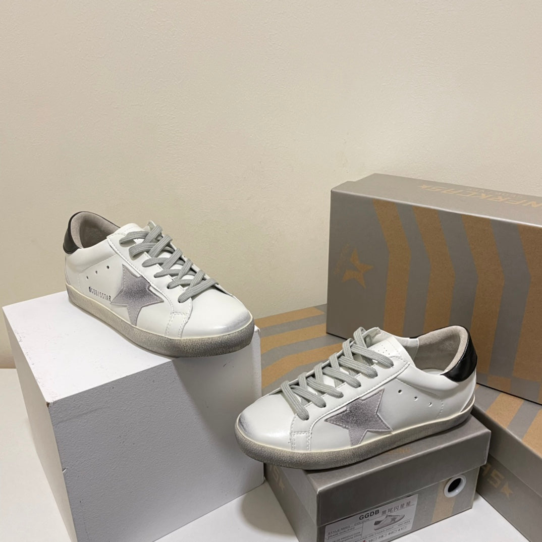 14GE114Z Popular shoes