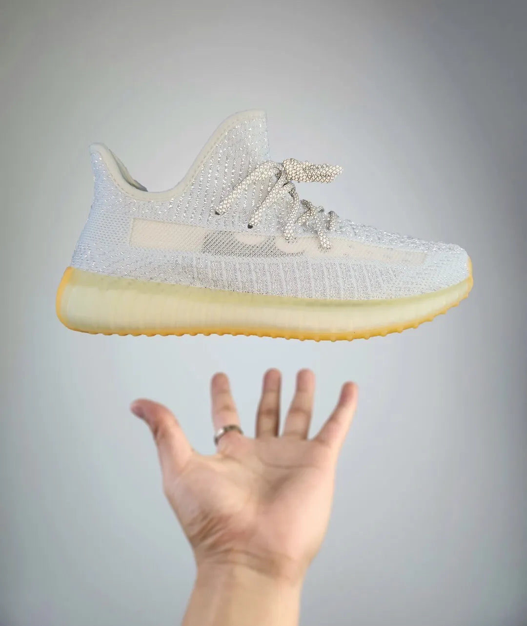 445ZA86Z Popular shoes (No box)
