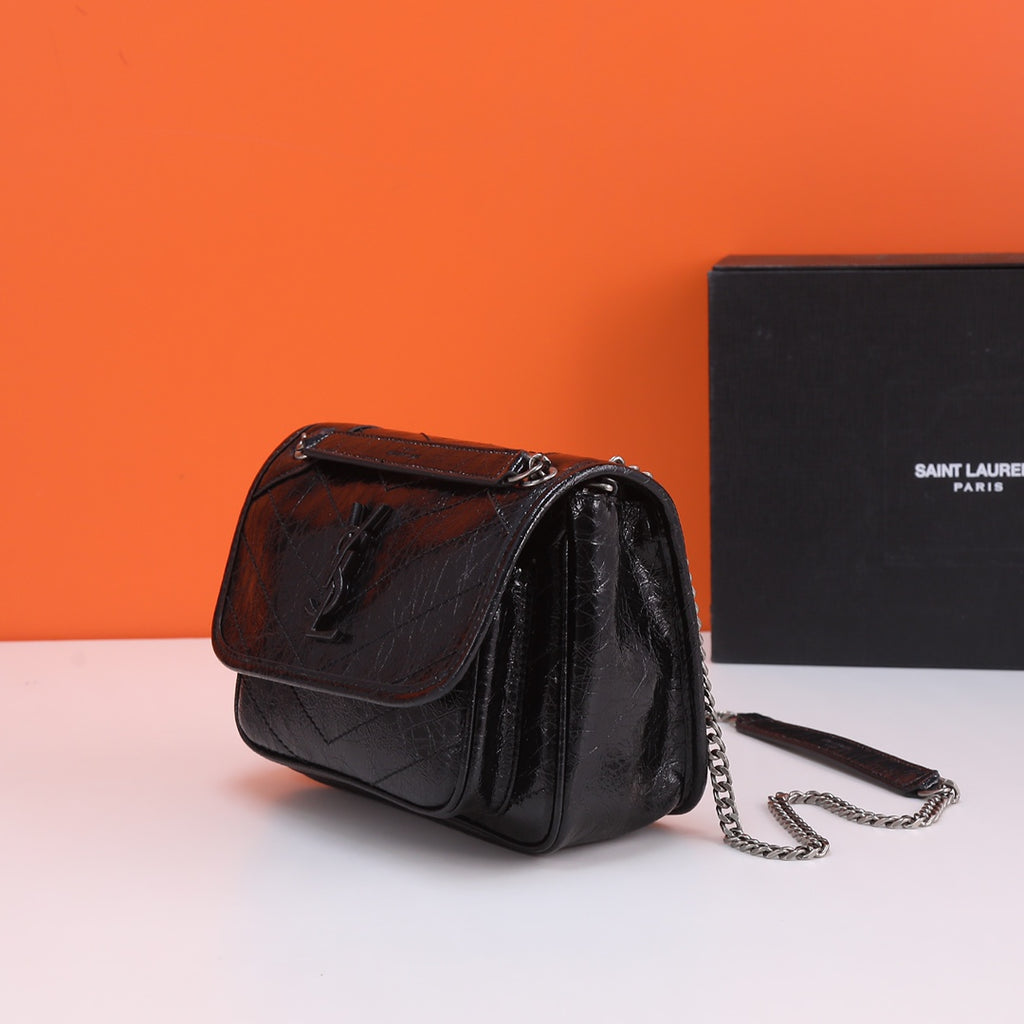 1XSL17B Popular  leather bag 