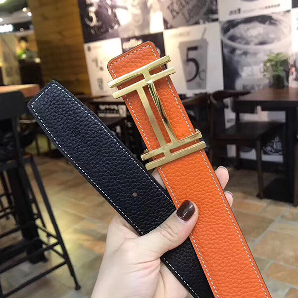 JH17P Popular    High quality belt With full package