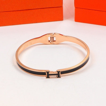 BH33K  Popular Bracelets