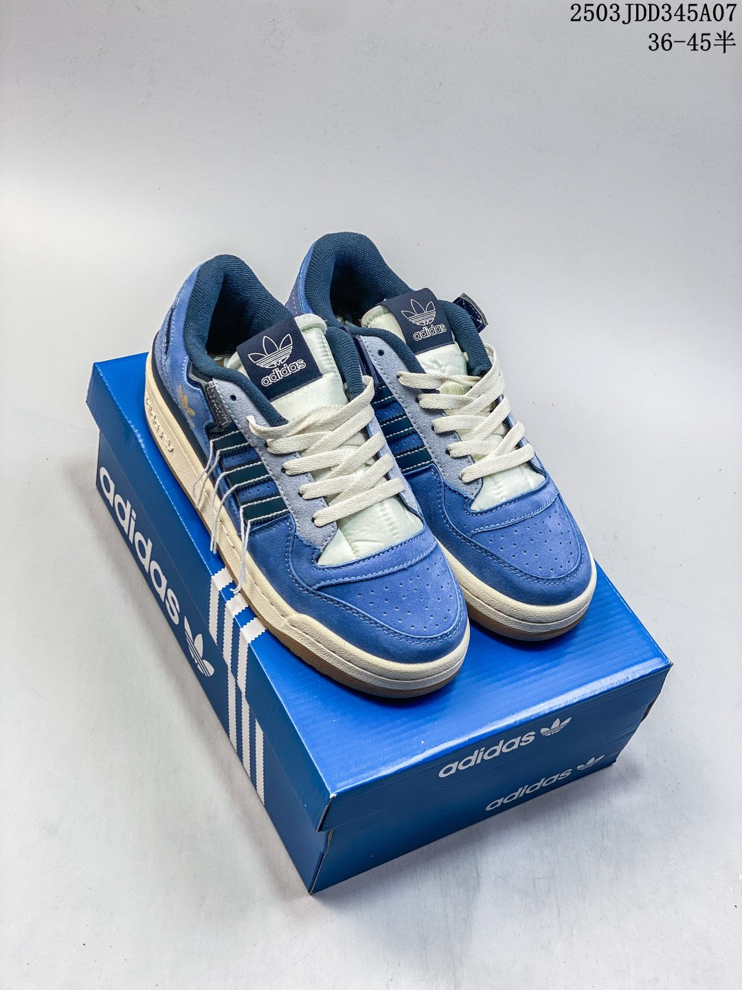 435ZA47Z Popular shoes (No box)