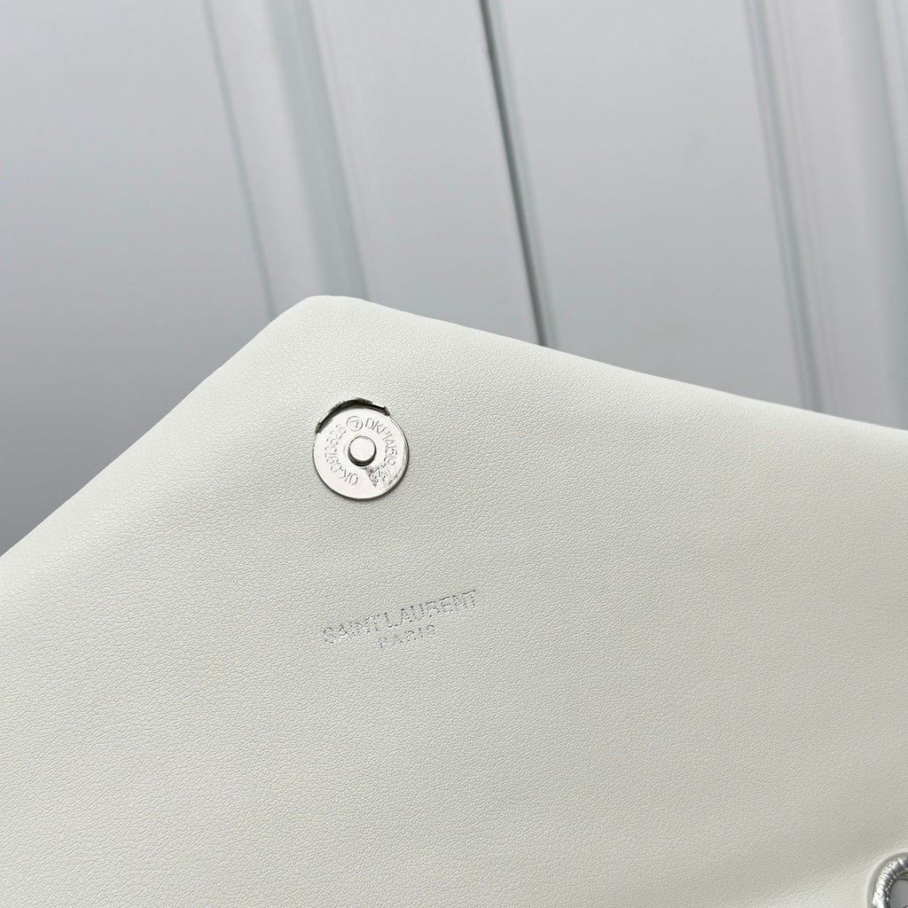 1XSL267B Popular   leather bag 