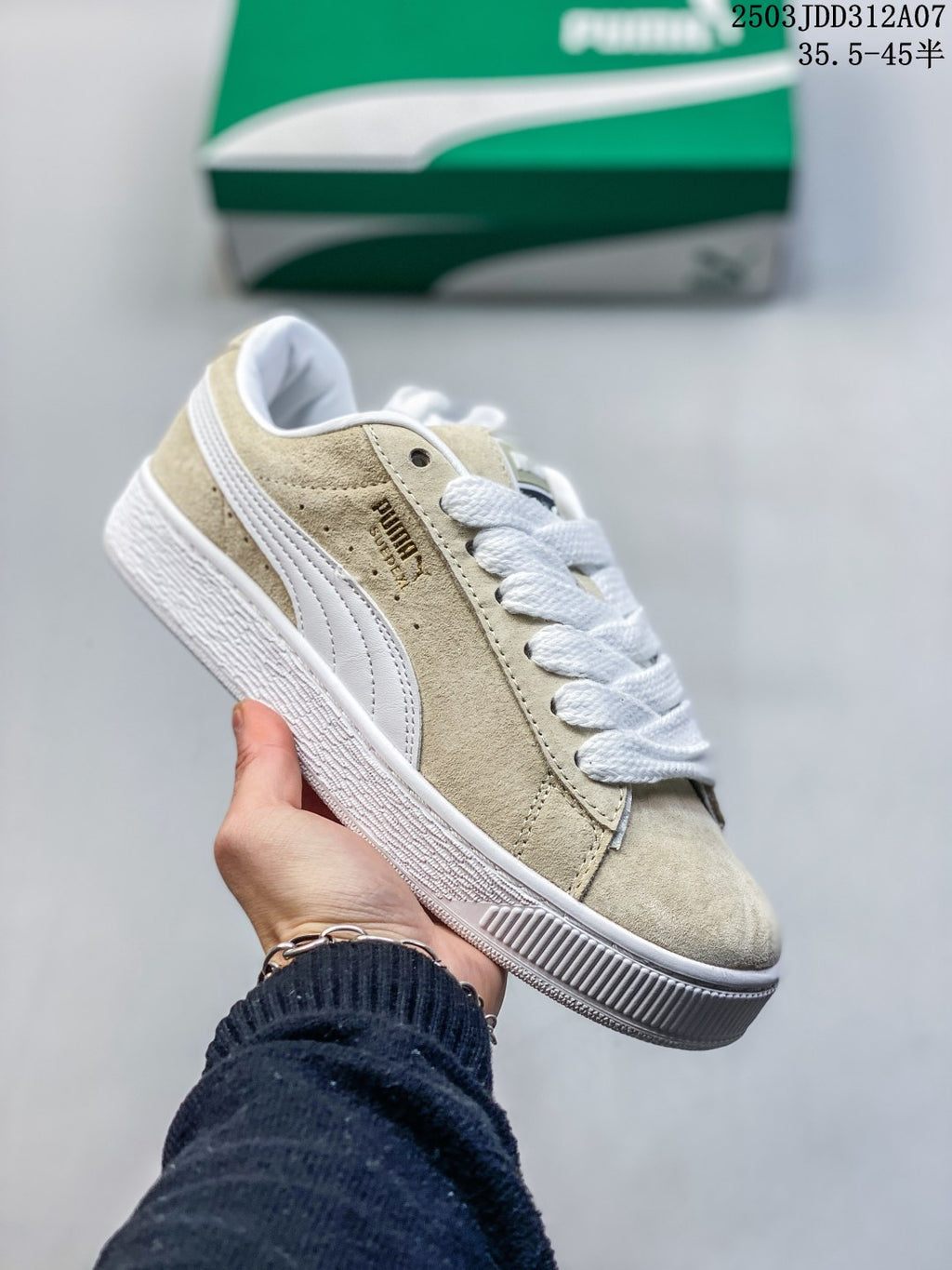 435ZA50Z Popular shoes (No box)