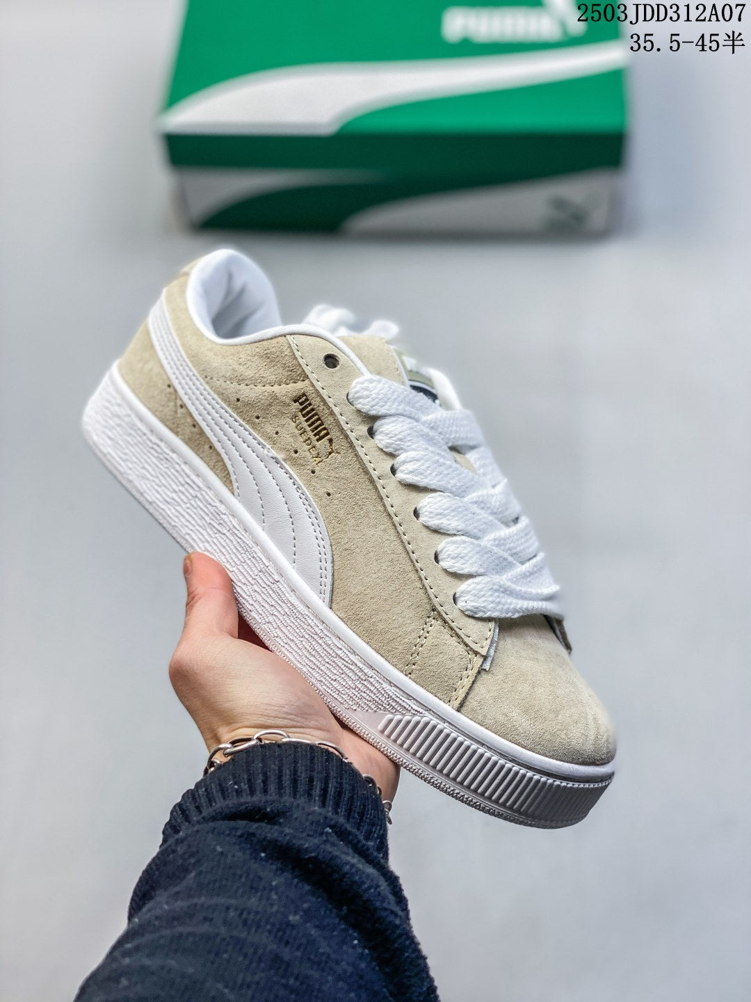 435ZA50Z Popular shoes (No box)