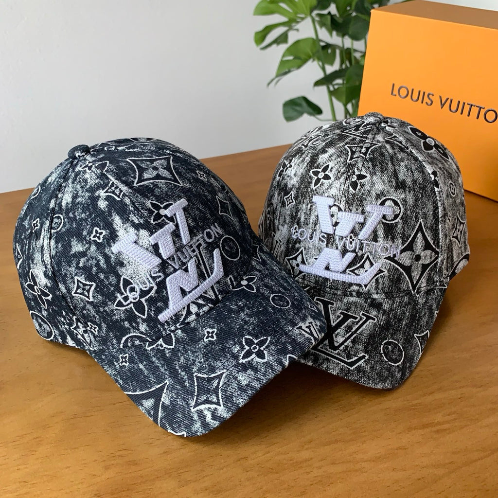 145ZE546M Popular  hats
