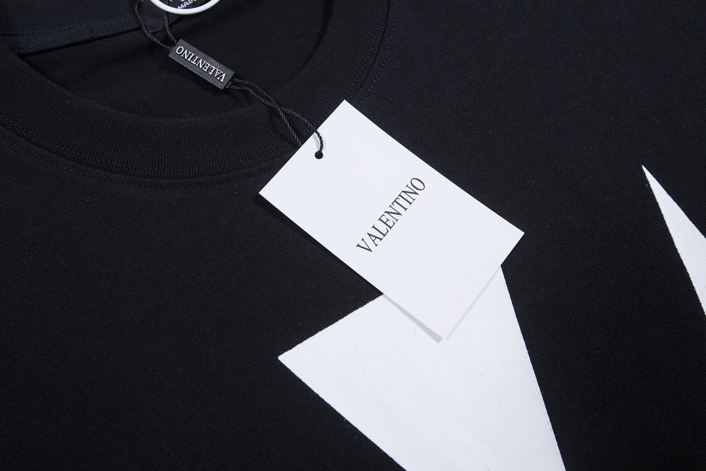 145RVL199U Popular T-shirt
