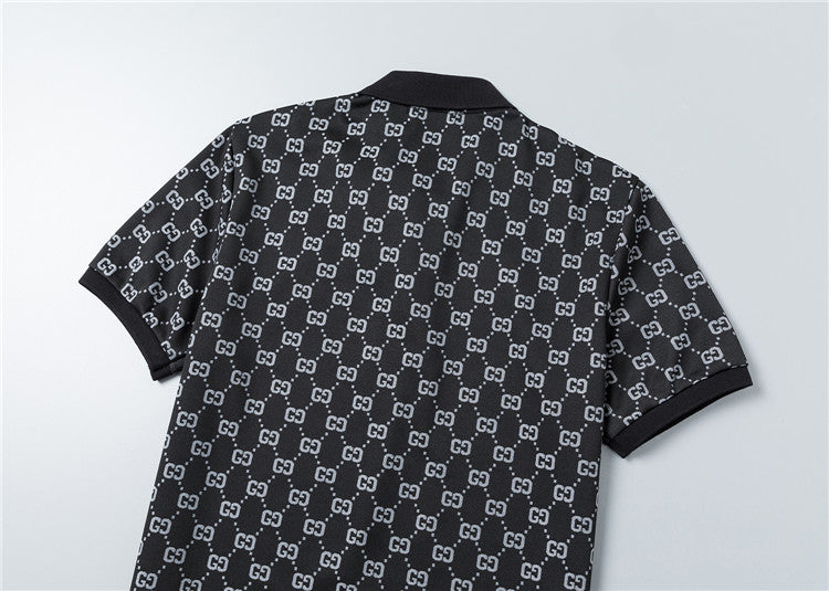 36PB138U Popular T-shirts