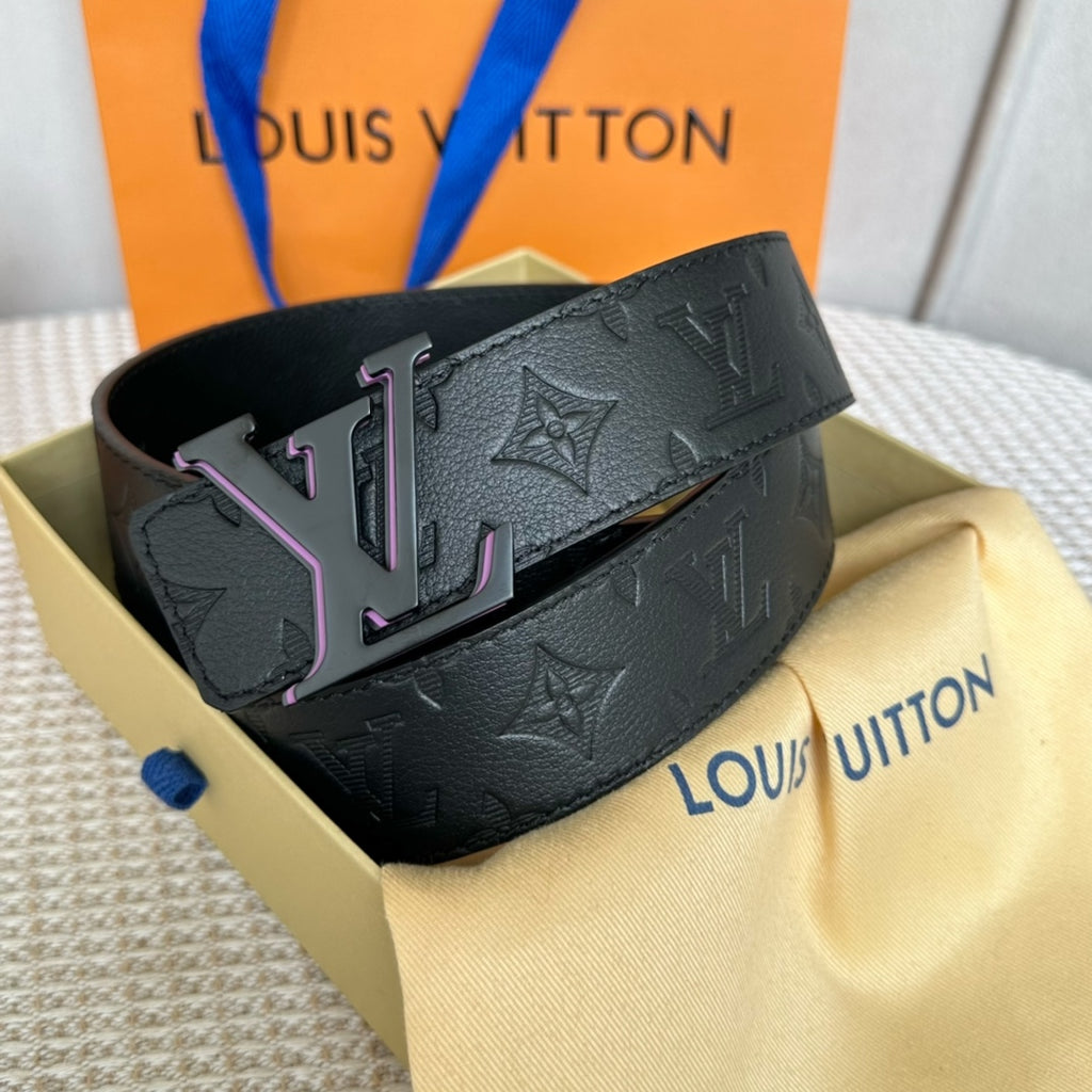 14E55P Popular  High quality belt With full package