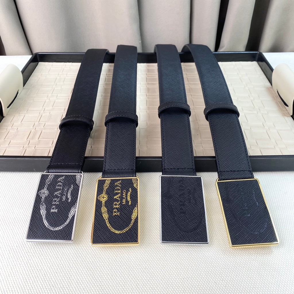 14PD42P Popular   High quality belt With full package